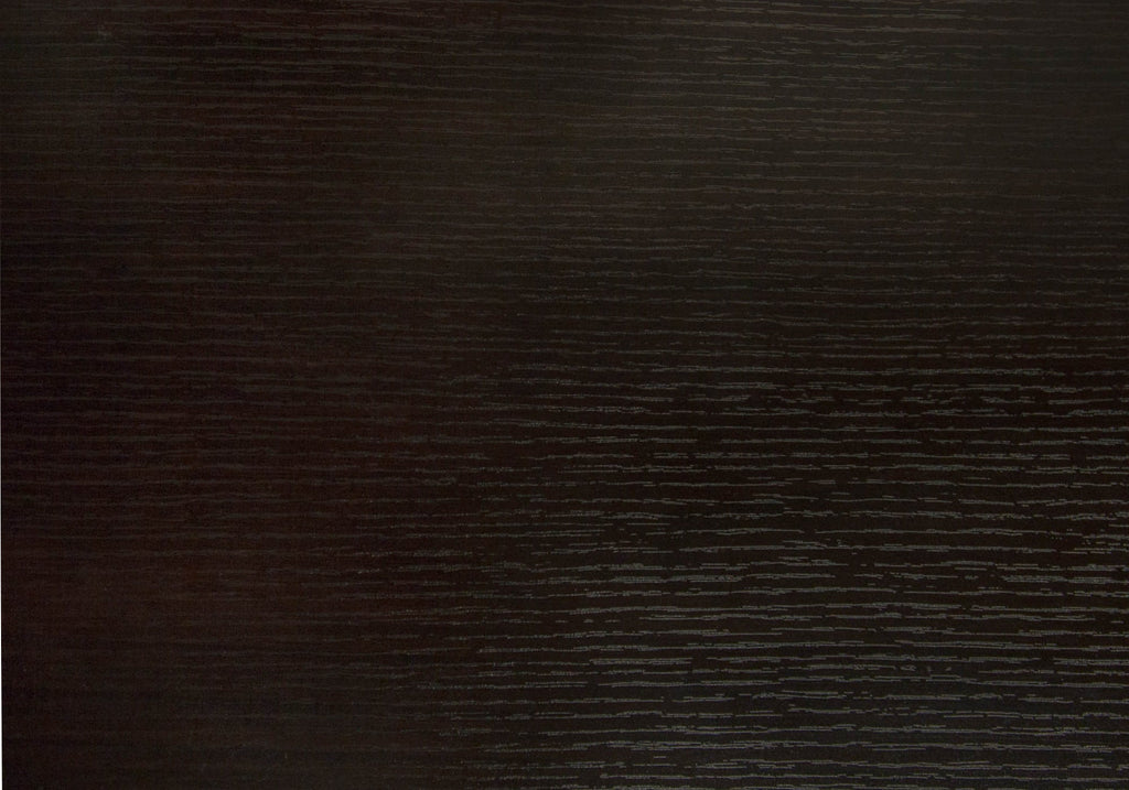 Space X Accent Table