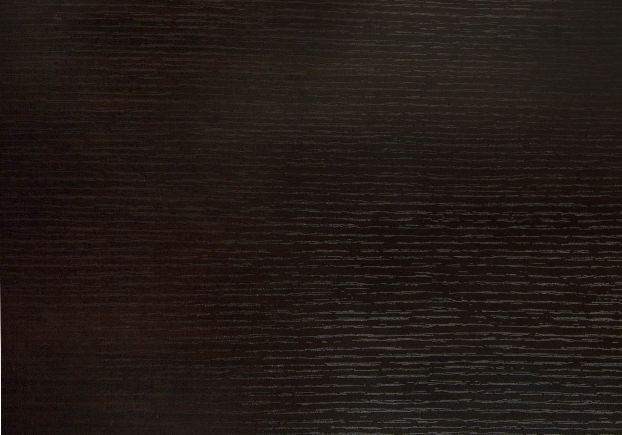 Space X Accent Table