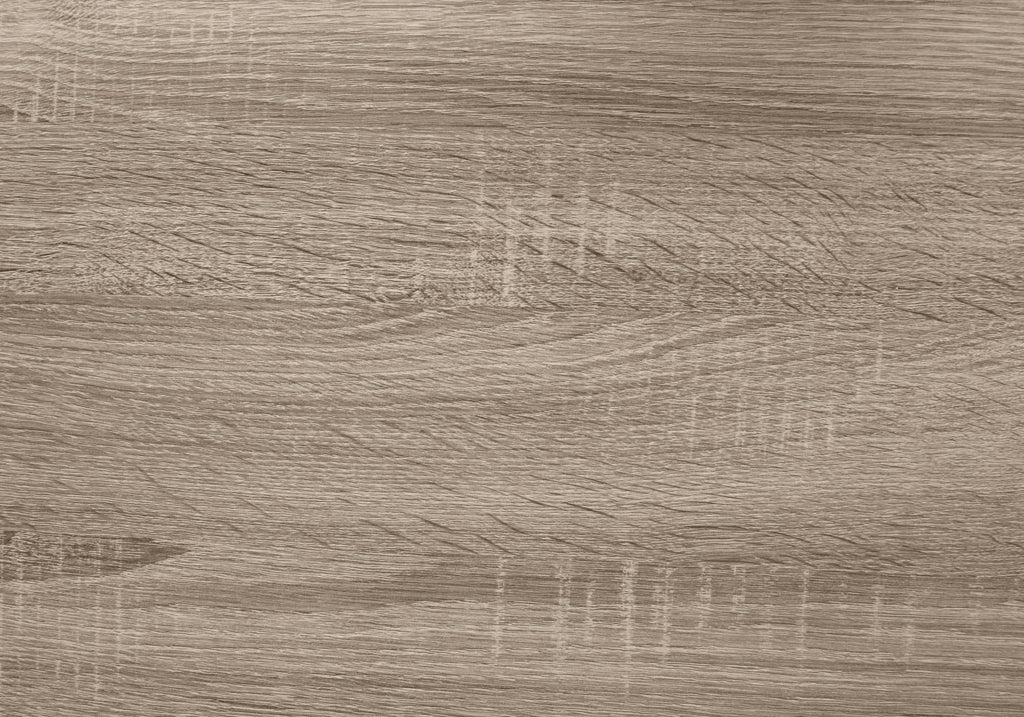 Space X Accent Table